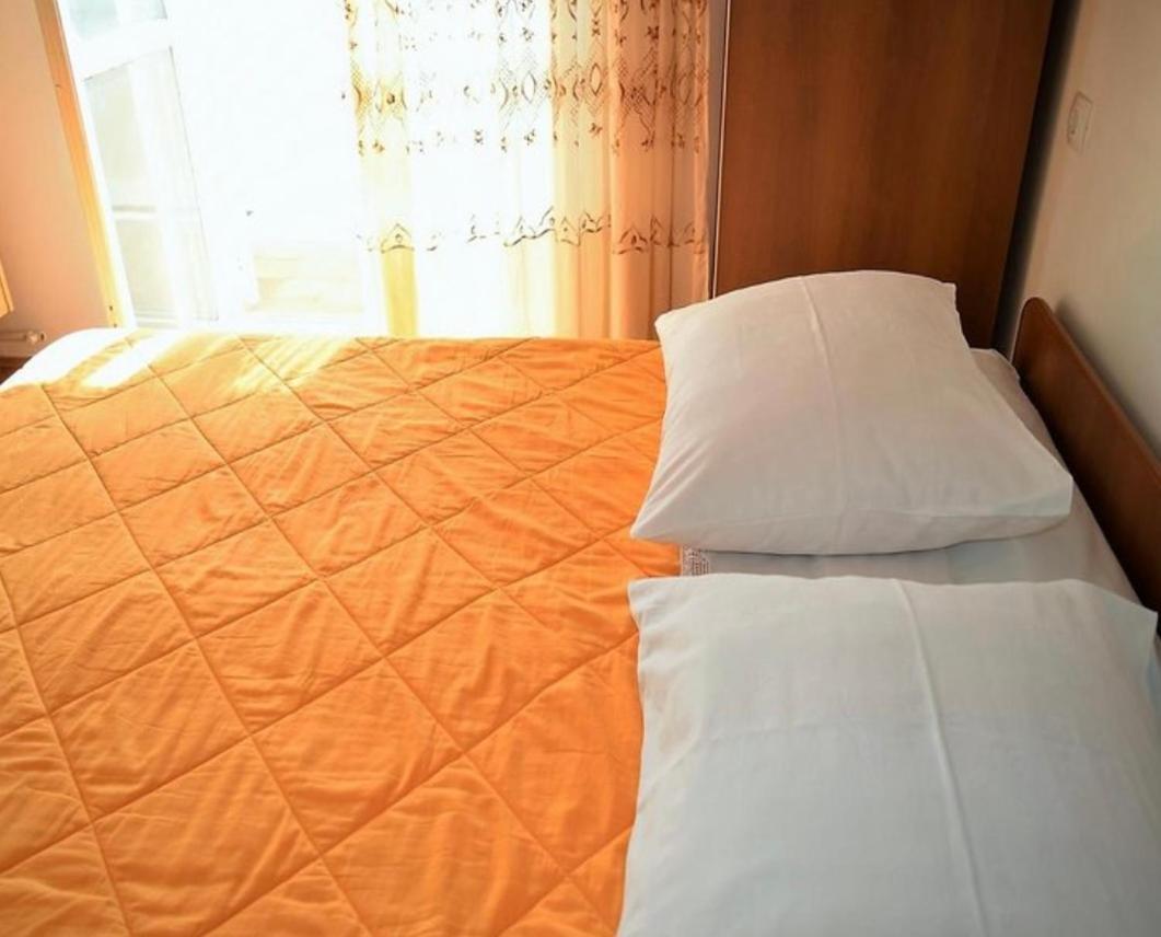 Apartman Eufemija-rab Kampor